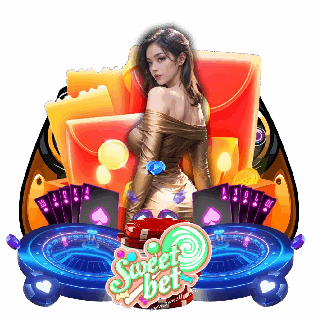 sweetbet login